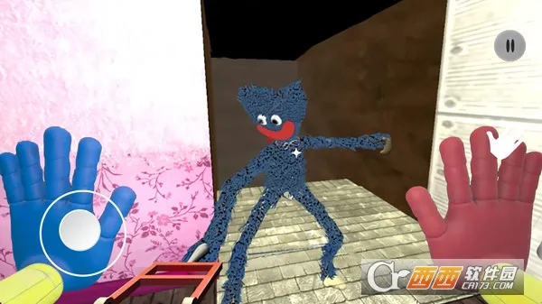 �ֲ��͵���ʦ��׿���ֻ���v2.0 �ٷ�����