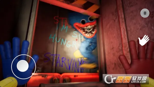 �ֲ��͵���ʦ��׿���ֻ���v2.0 �ٷ�����