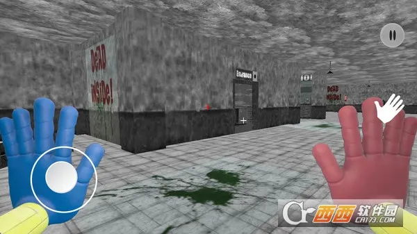 �ֲ��͵���ʦ��׿���ֻ���v2.0 �ٷ�����