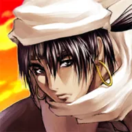 ������ս������Ӣ�۹��ʷ�(�����ഫ����Ϸ)v1.0.7 �ֻ���