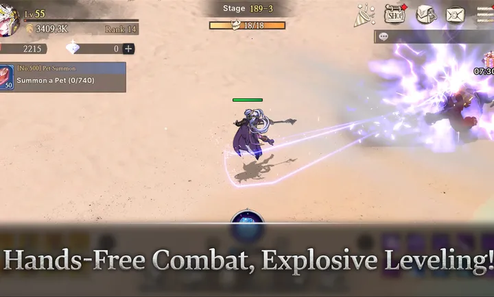 ������ս������Ӣ�۹��ʷ�(�����ഫ����Ϸ)v1.0.7 �ֻ���