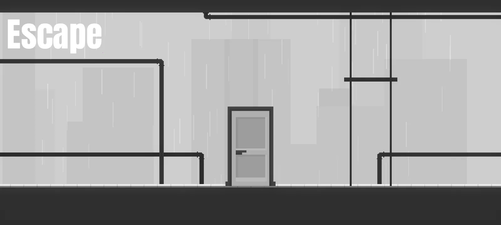 ���룺��ɫ֮��(���ط�������Ϸ)v1.0.0 ��׿��