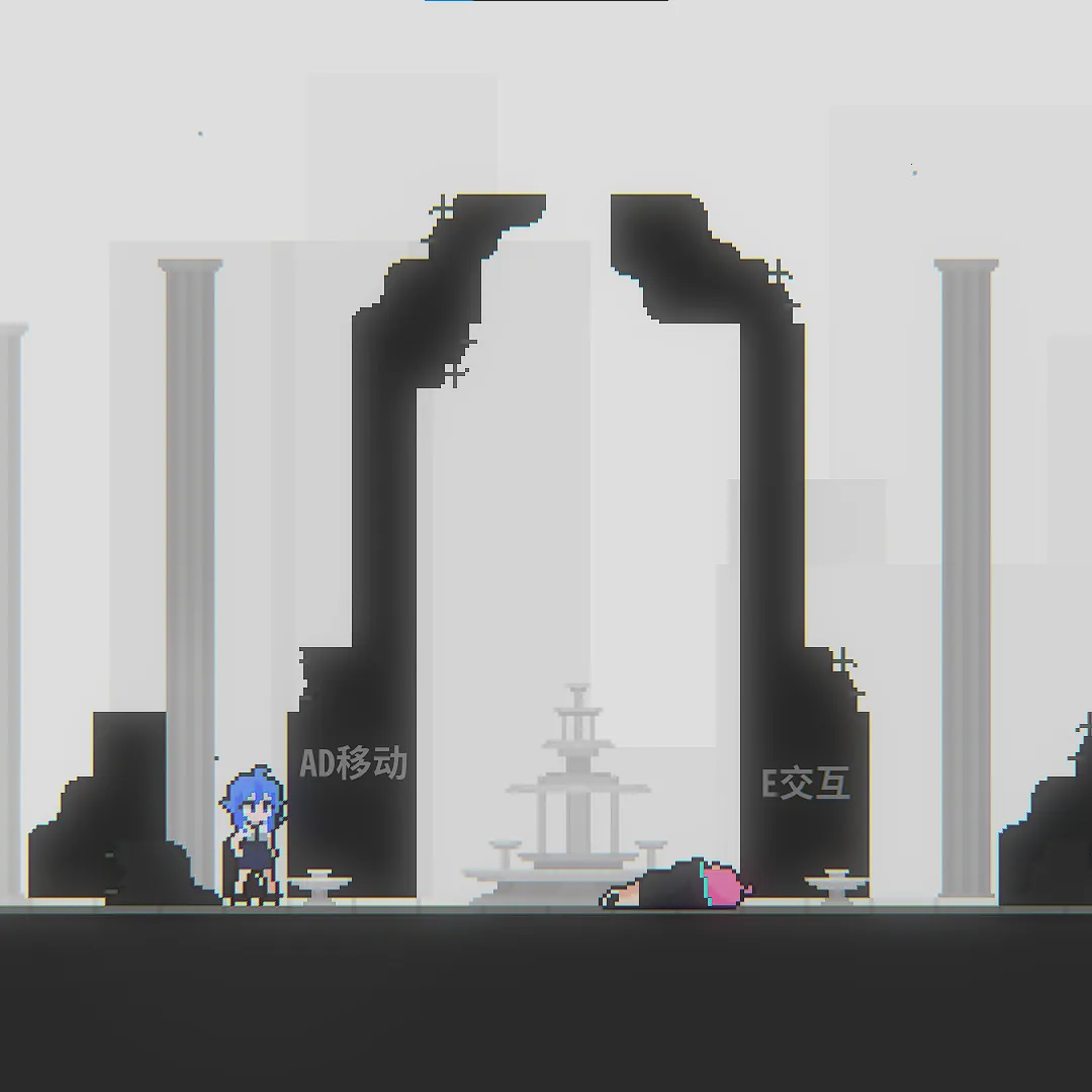 ���룺��ɫ֮��(���ط�������Ϸ)v1.0.0 ��׿��