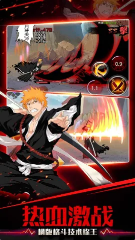 ��ȴʦ�����ֻ���v4.1580.21 �ٷ�����