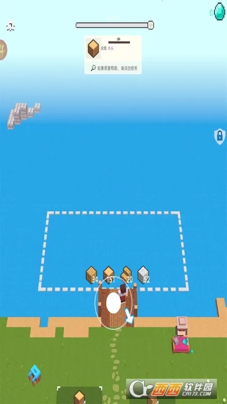 �ҵ���������(ɳ��������Ϸ)v1.5.6 ��Ѱ�