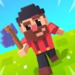 �ҵ���������(ɳ��������Ϸ)v1.5.6 ��Ѱ�