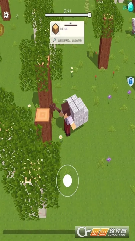 �ҵ���������(ɳ��������Ϸ)v1.5.6 ��Ѱ�