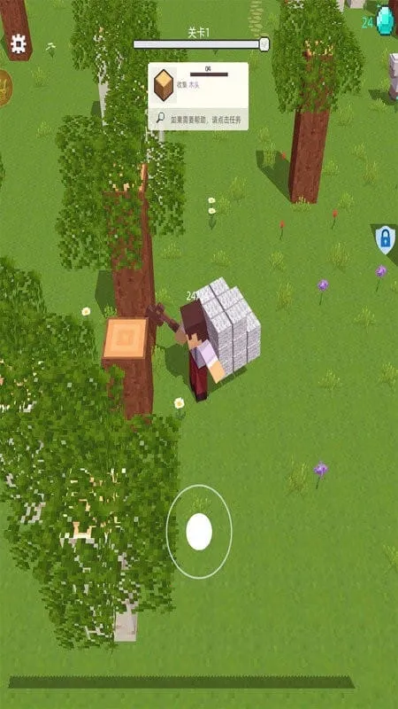 �ҵ���������(ɳ��������Ϸ)v1.5.6 ��Ѱ�