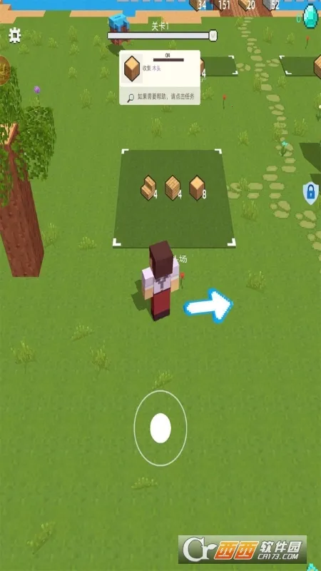 �ҵ���������(ɳ��������Ϸ)v1.5.6 ��Ѱ�