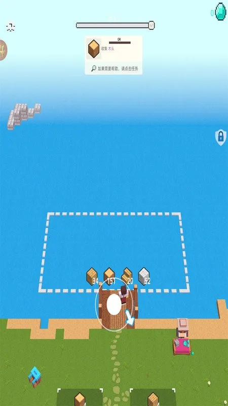 �ҵ���������(ɳ��������Ϸ)v1.5.6 ��Ѱ�