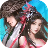 �������磺��Դ(������ɫ������Ϸ)v1.22.2 ��Ѱ�