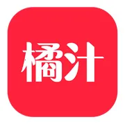 ��֭TV(���ܵ���Ӱ������)v3.0.2.3 ��Ѱ�