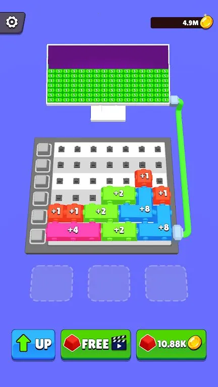 ��Ǯ���̰�׿���ֻ���v0.1 ��׿��