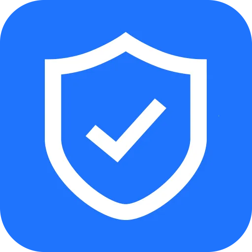 �����豸����2026���°汾v1.4.4.7 �ٷ�����