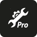 ��������ƽ����Ұ(��Ϸ��Ұ�Ż���)v3.0.1 ��׿��