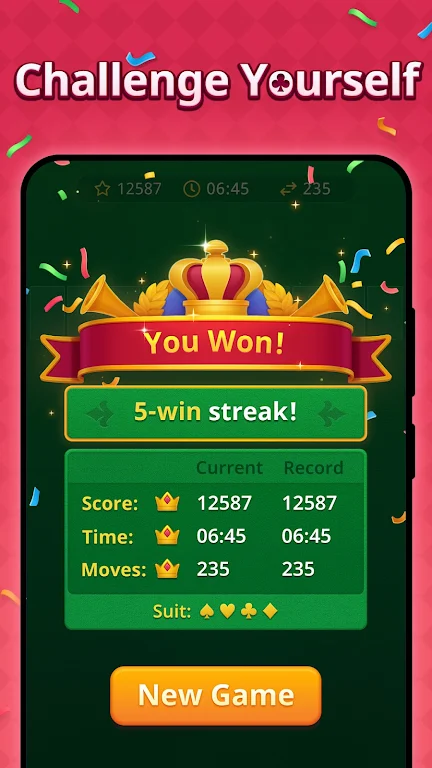 ����ֽ�ƣ�֩�����2026�ٷ����°汾v1.0.1 ��Ѱ�