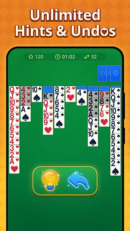 ����ֽ�ƣ�֩�����2026�ٷ����°汾v1.0.1 ��Ѱ�