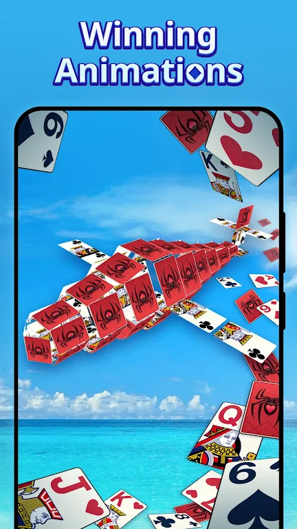 ����ֽ�ƣ�֩�����2026�ٷ����°汾v1.0.1 ��Ѱ�