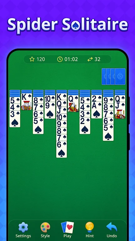 ����ֽ�ƣ�֩�����2026�ٷ����°汾v1.0.1 ��Ѱ�