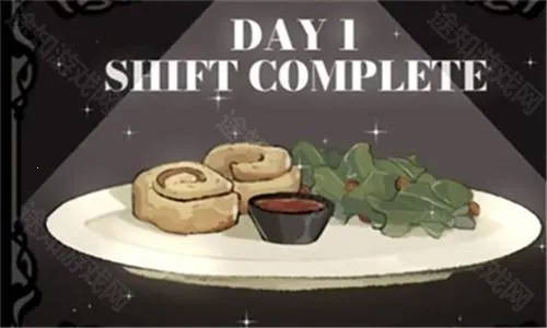 deadplateСŮ���������ֻ���