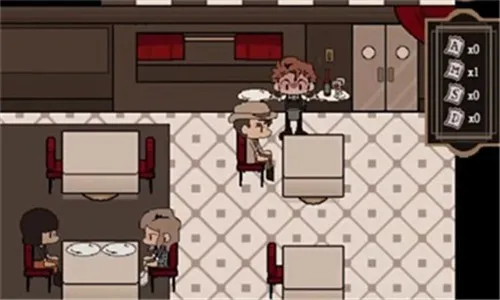 deadplateСŮ���������ֻ���v1.9.5 �ֻ���