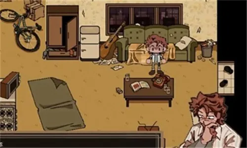 deadplateСŮ���������ֻ���v1.9.5 �ֻ���