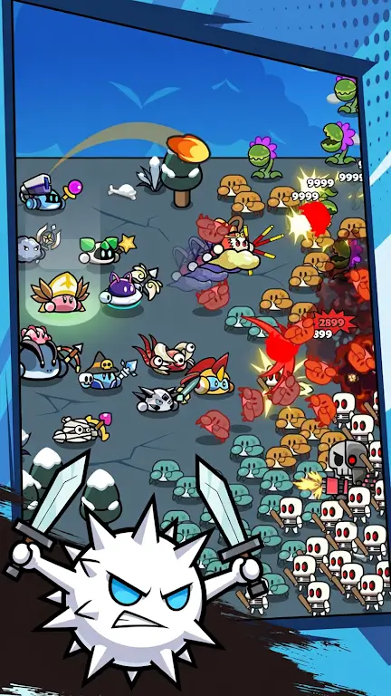 ʷ��ķ���䣺�µ���2026���ذ�װv1.1.5 ��׿��