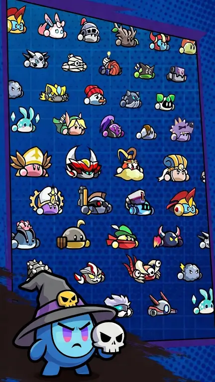 ʷ��ķ���䣺�µ���2026���ذ�װv1.1.5 ��׿��