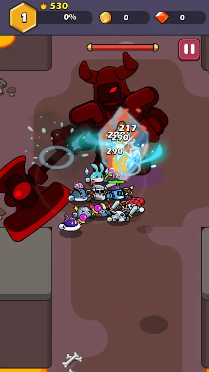 ʷ��ķ���䣺�µ���2026���ذ�װv1.1.5 ��׿��