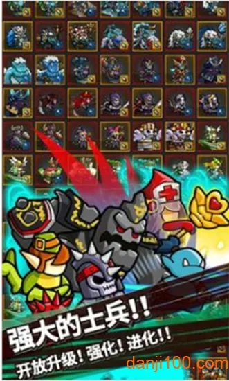 �޾��ı߽�(ð�շ�������)