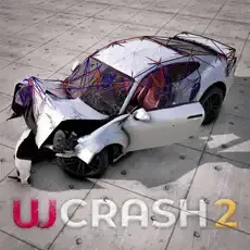WCRASH22026���ذ�װv3.27.05.2021 ��Ѱ�