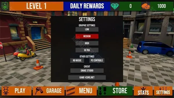 WCRASH22026下载安装 WCRASH22026下载安装