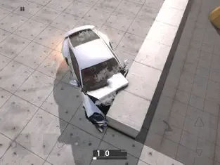 WCRASH22026���ذ�װv3.27.05.2021 ��Ѱ�