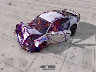 WCRASH22026���ذ�װv3.27.05.2021 ��Ѱ�