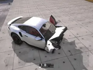 WCRASH22026���ذ�װv3.27.05.2021 ��Ѱ�