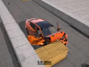 WCRASH22026���ذ�װv3.27.05.2021 ��Ѱ�