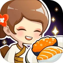 ������˾��(��˾�꾭Ӫ��Ϸ)v4.16.0 ��׿��