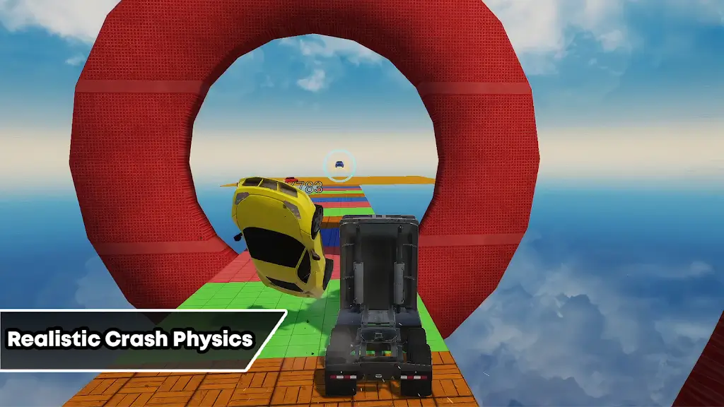 �ؾ߽���������ɱ(����������Ϸ)v0.1.0 ��׿��