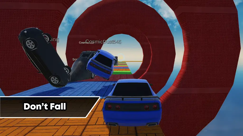 �ؾ߽���������ɱ(����������Ϸ)v0.1.0 ��׿��