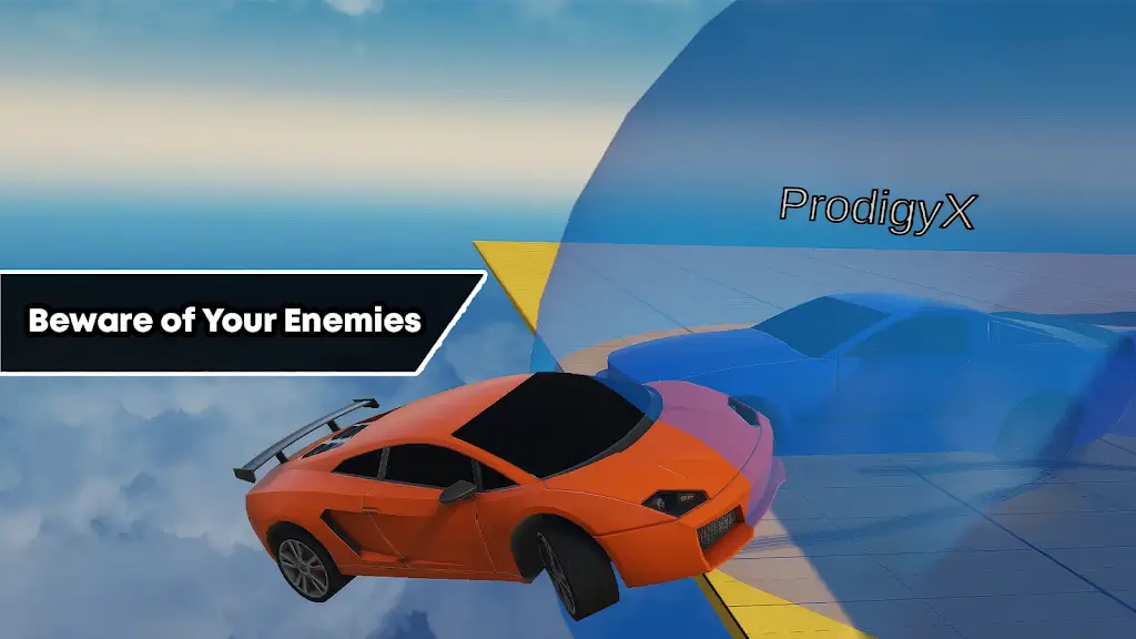 �ؾ߽���������ɱ(����������Ϸ)v0.1.0 ��׿��