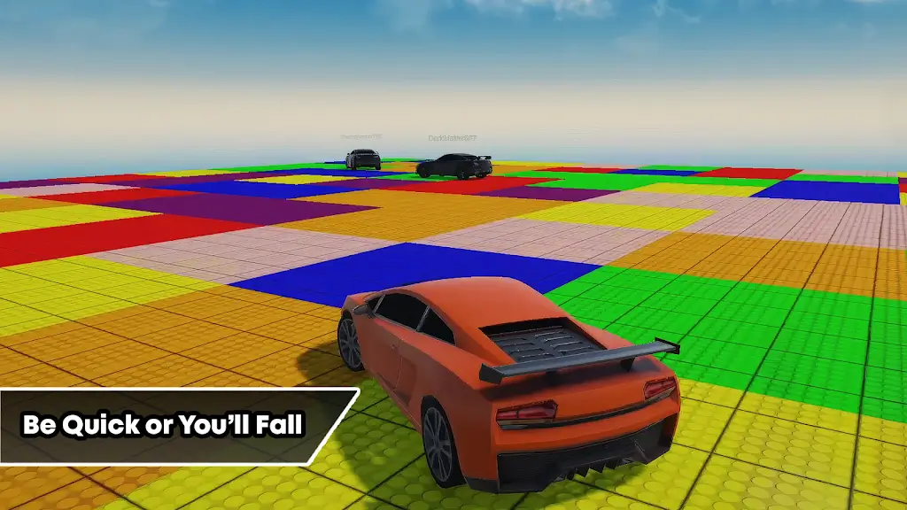 �ؾ߽���������ɱ(����������Ϸ)v0.1.0 ��׿��