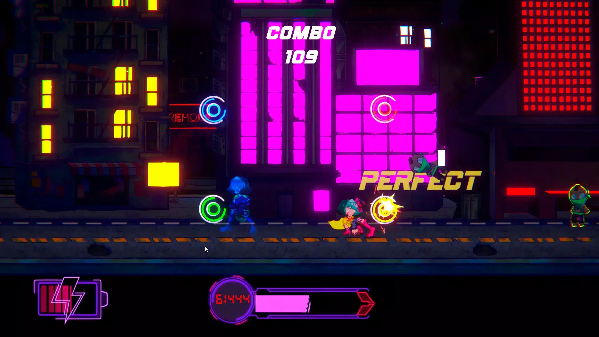 �޺��趯Steam��ֲ(�����а���Ϸ)v2.0.16 �ֻ���