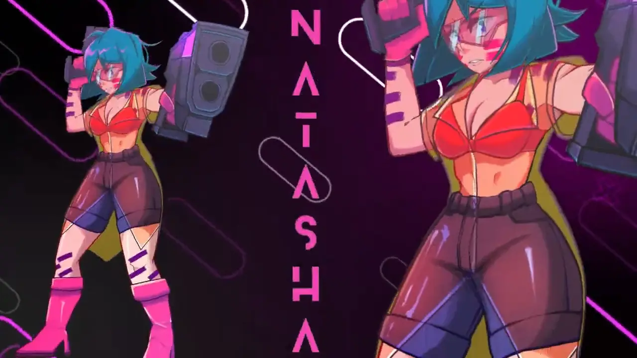 �޺��趯Steam��ֲ(�����а���Ϸ)v2.0.16 �ֻ���