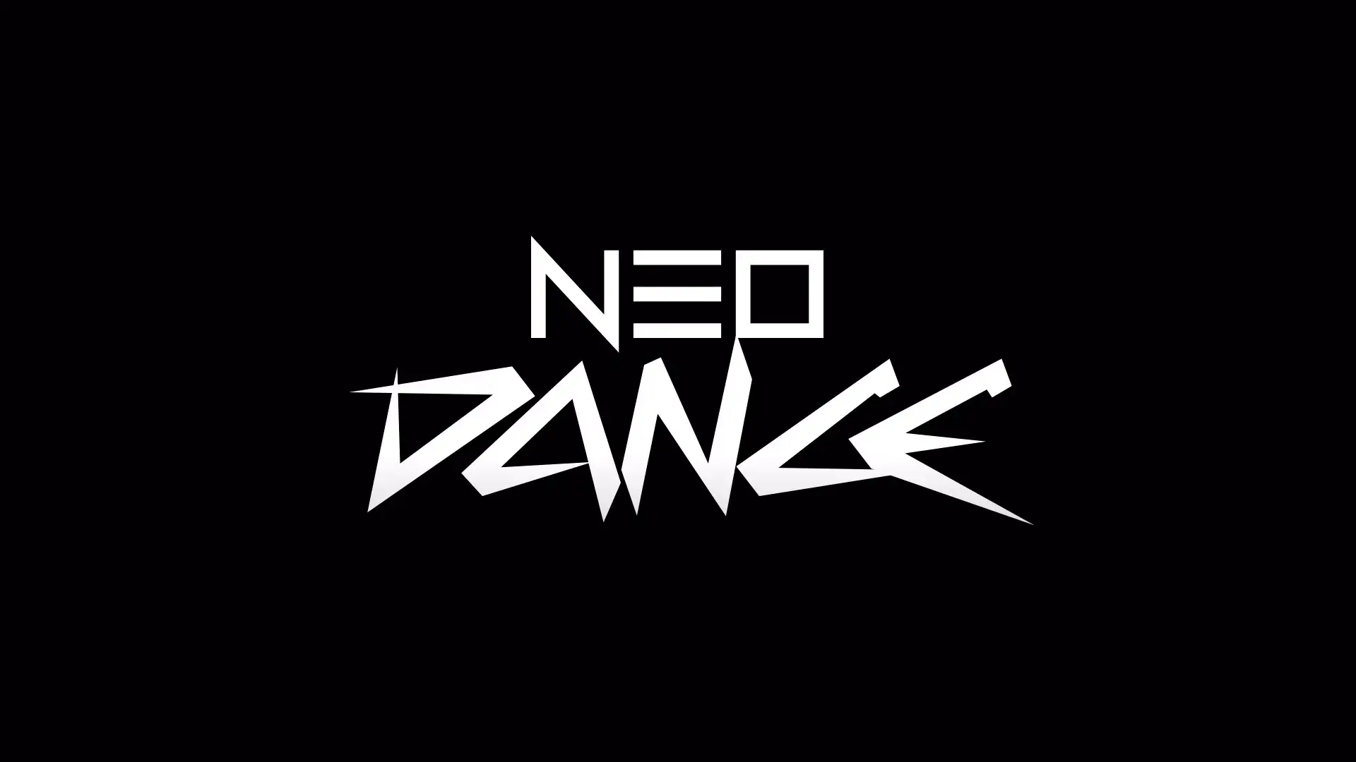 �޺��趯Steam��ֲ(�����а���Ϸ)v2.0.16 �ֻ���