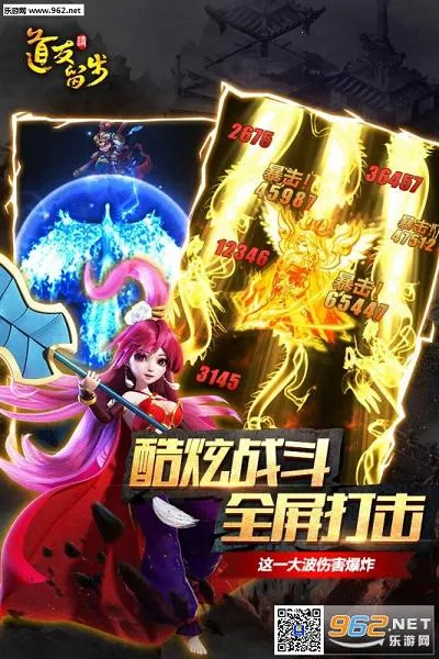 ����������(���ÿ�������)v8.02.030501 �ٷ�����