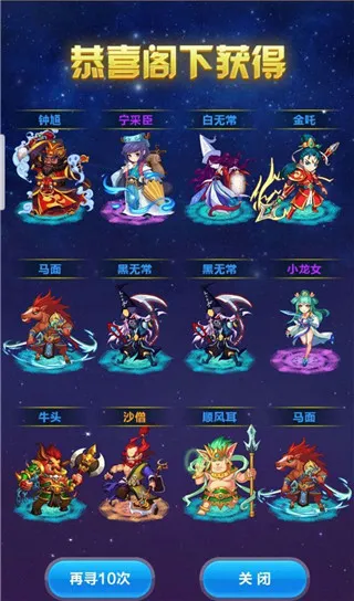 ����������(���ÿ�������)