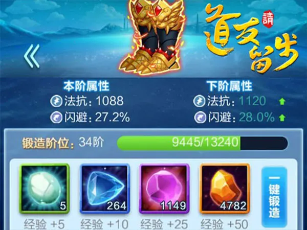 ����������(���ÿ�������)