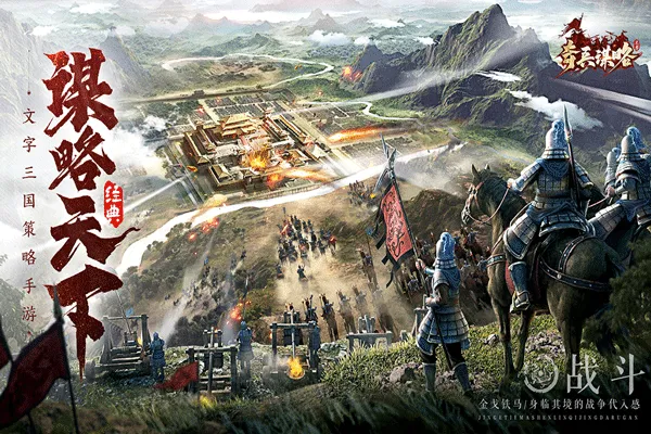 ���ı��(������������)v2.0 �ٷ�����