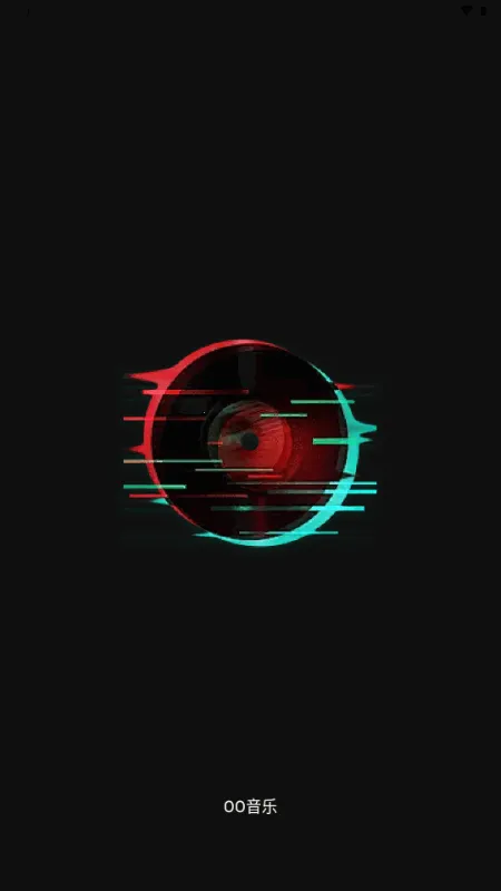 OO����2026���ذ�װv1.0.0 ��Ѱ�