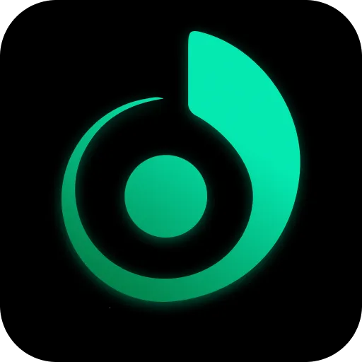 OO����2026���ذ�װv1.0.0 ��Ѱ�